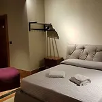 Appartamenti Miracoli