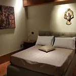 Appartamenti Miracoli
